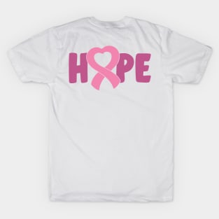 hope T-Shirt